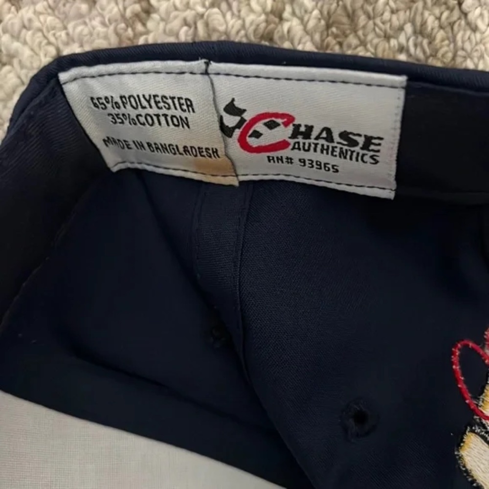 Chase Authentics Dupont Motorsports Jeff Gordon 2… - image 6